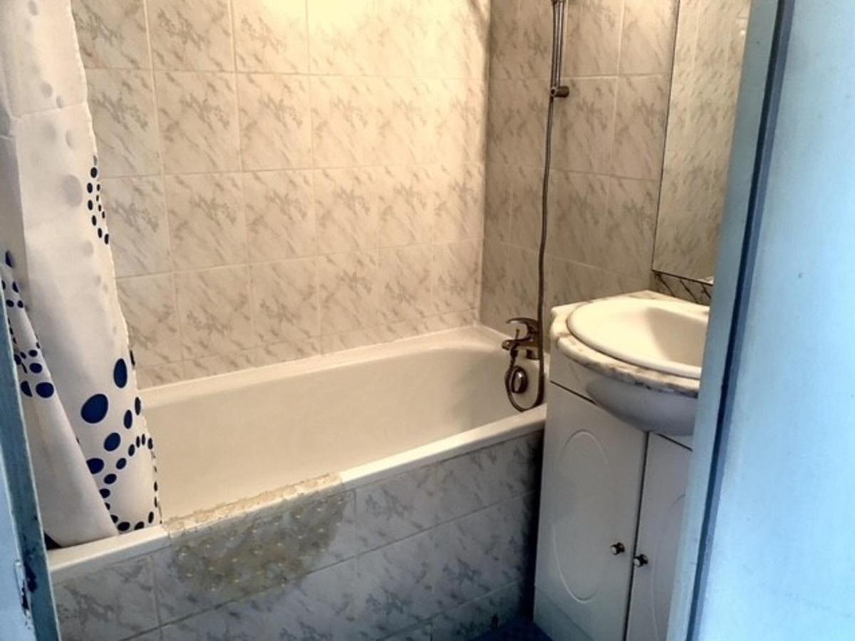 בלרוק-לה-באינס Charmant Appartement Avec Balcon - Pres Des Thermes Et Commerces - Fr-1-503-131 מראה חיצוני תמונה